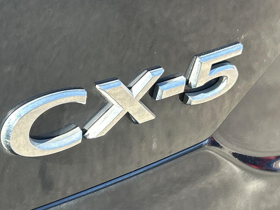 Mazda CX-5 Photo d02059f2-cf79-4d89-abc7-da0706fbb075.jpg