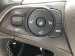 Vauxhall Crossland Photo 22