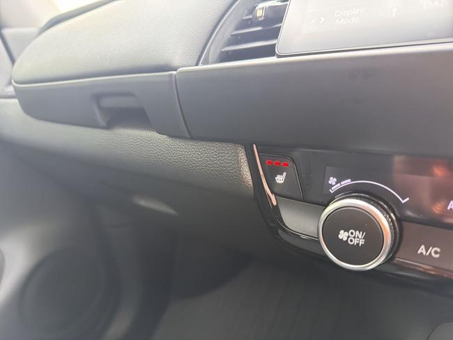 Honda Jazz Photo d0279c9f-4def-47fe-8b50-c1c6f5fcbbb6.jpg