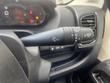 Fiat Ducato Photo 44