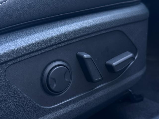 Kia Sportage Photo d0294be6-0f8a-4760-9921-7e74cbdf8bd2.jpg