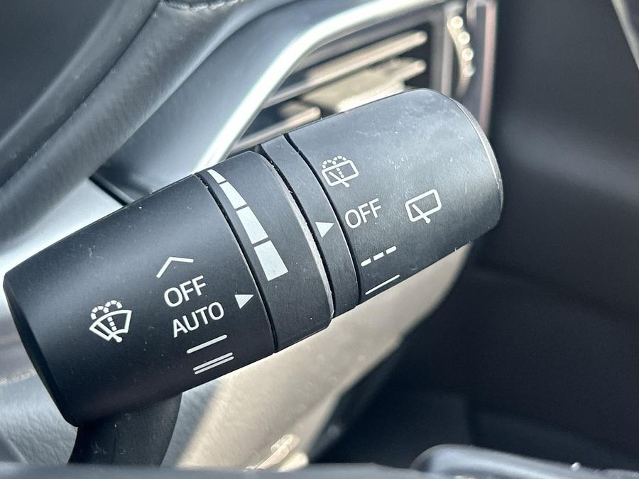 Mazda CX-5 Photo d02ace52-99ad-4052-a80a-7f1db8bd5110.jpg