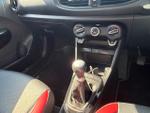 Kia Picanto Photo 35
