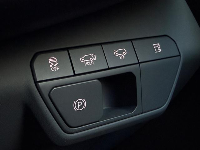 Kia EV9 Photo d02cf3f9-7a8c-40ec-89e0-ad387b26b4b0.jpg