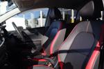 Kia Picanto Photo 7