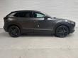 Mazda CX-30 Photo 8