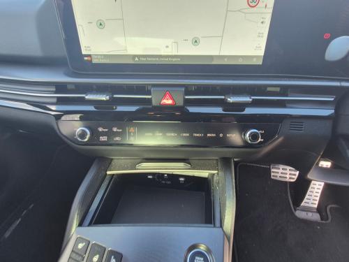 Kia SPORTAGE Photo d02f1360-611e-462c-a4f6-b246f6aab919.jpg