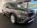 Suzuki S-Cross Photo 2