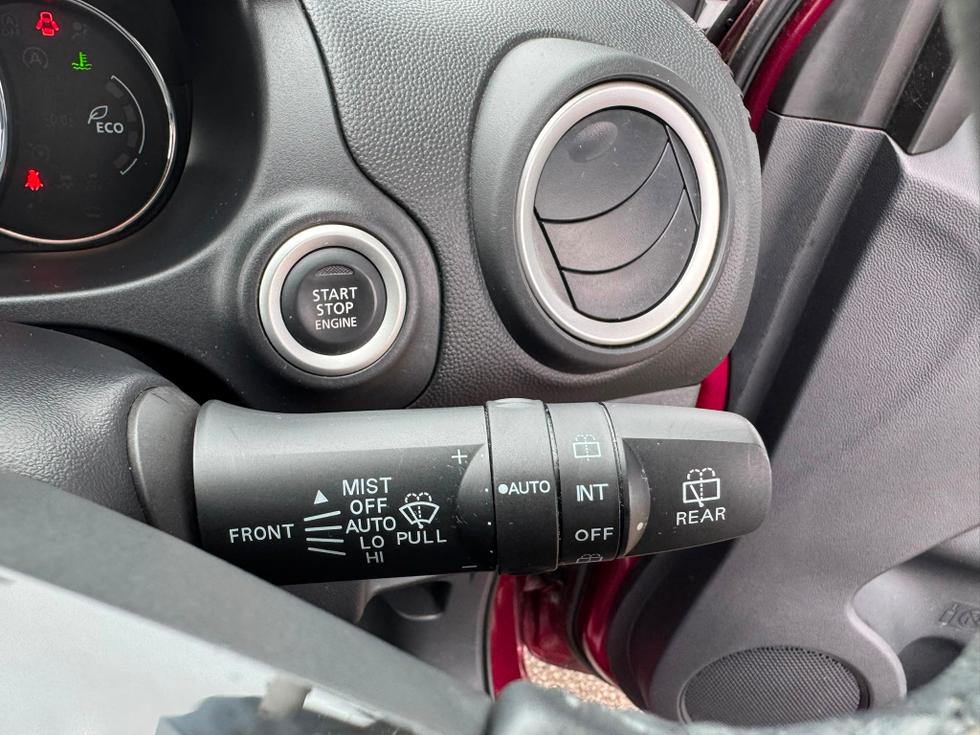 Mitsubishi Mirage Photo d0322e95-e363-4b09-92c5-94bb6b2251ab.jpeg