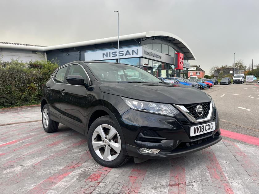 Nissan Qashqai Photo d03357a7-f0fd-4e89-84f8-eb58ec3fb86d.jpg
