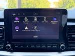 Kia Stonic Photo 32