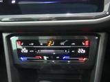 Volkswagen Tiguan Photo 32