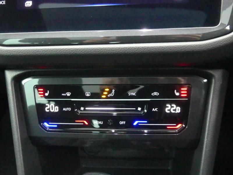 Volkswagen Tiguan Photo d033f222-8c5c-456c-b4d3-6a3e35733dd1.jpg