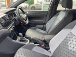 Volkswagen Polo Photo 7