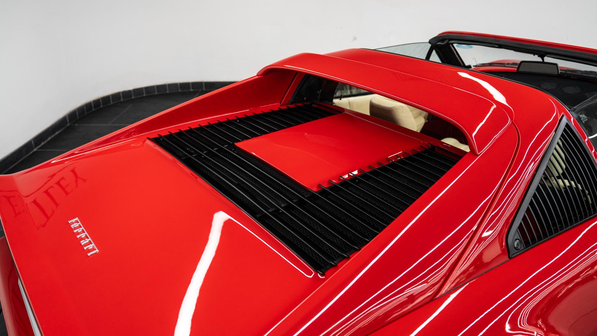 Ferrari 328 Photo d0344907-3c90-4df1-a1d7-be3596624d14.jpg