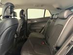 Kia Sportage Photo 3