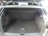 Audi Q2 Photo 21
