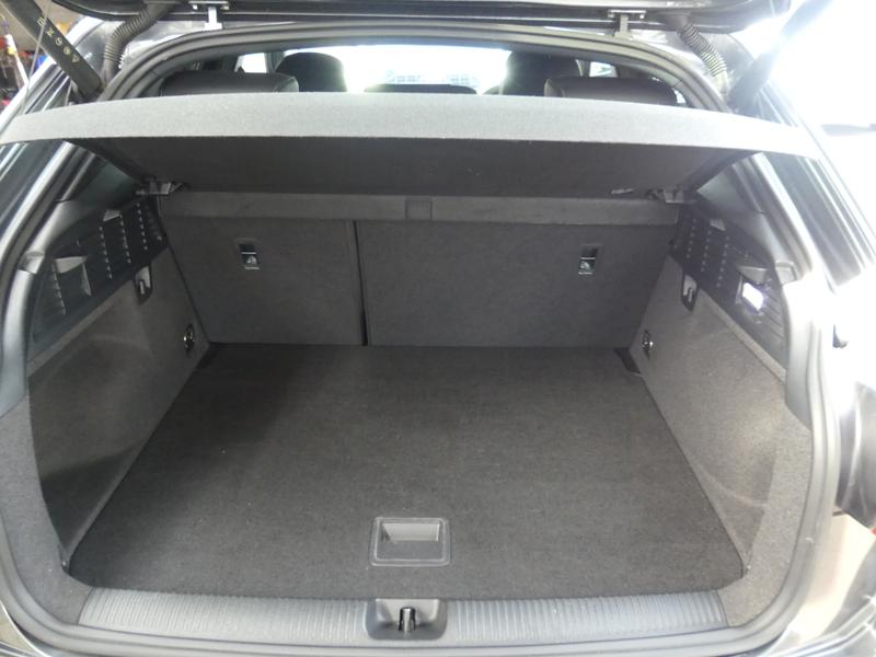 Audi Q2 Photo d035c14a-3b65-4ae9-bc5f-6bccc4bcf583.jpg