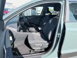 Kia Niro Photo 20