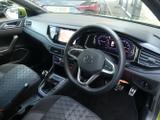 Volkswagen Taigo Photo 19