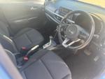 Kia Picanto Photo 19