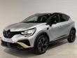Renault Captur Photo 4