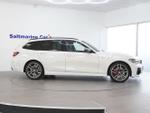 BMW 3 Series Photo 3