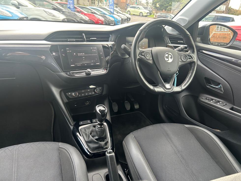 Vauxhall Corsa Photo d03beb0f-5219-4fa0-aa3a-994509b5a650.jpeg