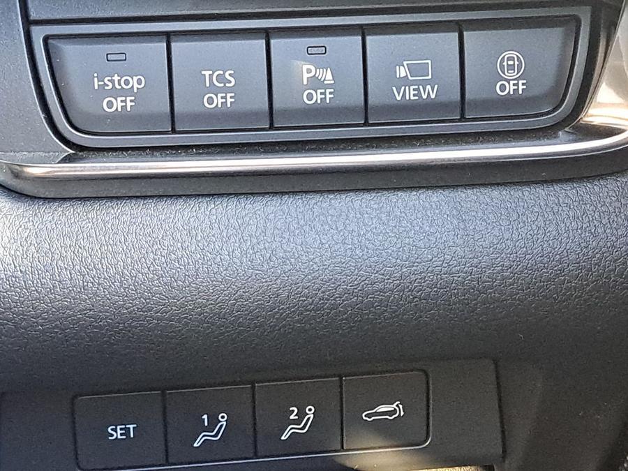 Mazda CX-30 Photo d03da703-6195-4ae3-bb7a-6c8888230970.jpg