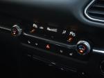 Mazda CX-30 Photo 19