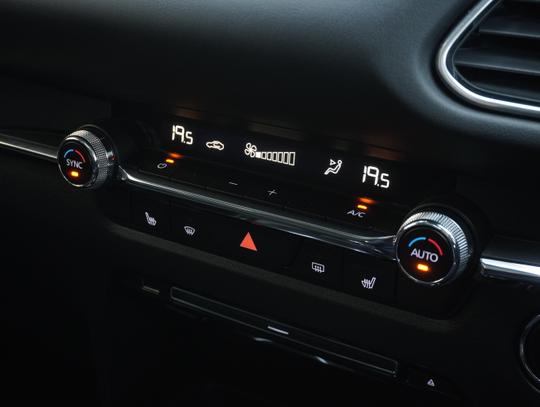Mazda CX-30 Photo d03dbea3-debe-46ce-9127-1efc380632d0.jpg