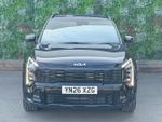 Kia Sportage Photo 5