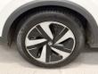 MG MG ZS Photo 57