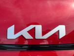 Kia Sportage Photo 12
