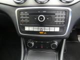 Mercedes-Benz GLA Photo 24