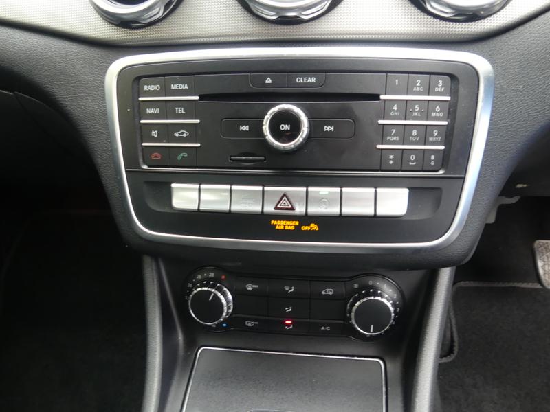 Mercedes-Benz GLA Photo d042844a-8ac9-4a25-a12c-96cd9d6033ac.jpg