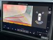 Mazda CX-5 Photo 9