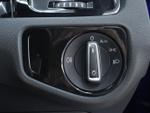 Volkswagen Golf Photo 25