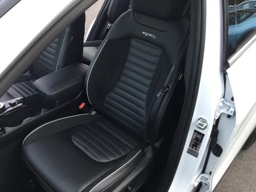 Kia Sportage Photo d043b72d-5558-4c1f-be59-8bec12a2e5be.JPG