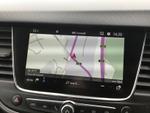Vauxhall Crossland Photo 18