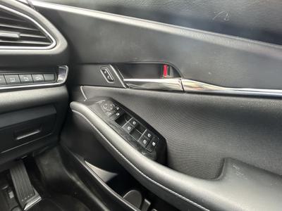 Mazda CX-30 Photo 29