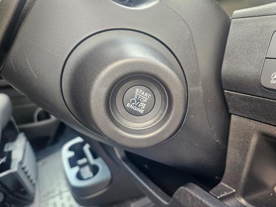 Fiat Ducato Photo