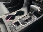 Kia Sportage Photo 27