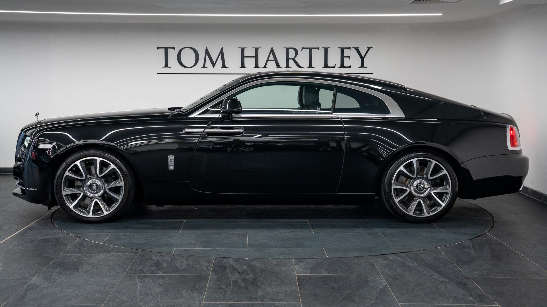 Rolls-Royce Wraith Photo d0477500-77d3-48d9-b7b4-1bf0ae840129.jpg