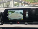 Kia Sportage Photo 17