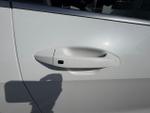 Kia Sportage Photo 17