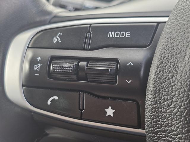 Kia Sportage Photo d04dc41a-8442-4ee7-927b-c0a647e42c84.jpg