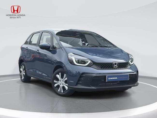 Honda Jazz Photo d04e3071-97a6-4a2e-ada2-5f8ac369c860.jpg