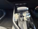 Kia Niro Photo 30