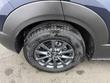 Mazda CX-30 Photo 3